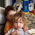 Marilyn McCaulay Bogle - Facebook