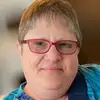 marilynjonesbogle - @marilynjonesbogle - TikTok