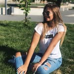 @5556_marilynboling_509 - Instagram