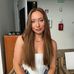 MariAllen Boling - Facebook