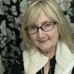 Marilyn Boling - Facebook