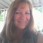 Marilyn Mel Vergon Bolinger - @marilynmelvergonbolinger - Instagram