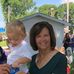 Marilyn Bolinger - Facebook