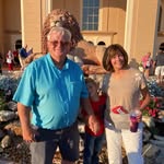 Marilyn Bolinger - @bolinger.marilyn - Instagram
