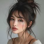 Marilyn Bolinger - @liliyabreath.uge - Instagram