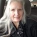 Marilyn Bolinger - Facebook