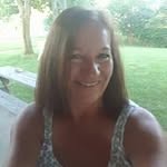 Marilyn Mel Vergon Bolinger - @vergonbolinger - Instagram