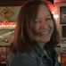 Marilyn Mel Vergon Bolinger - Facebook