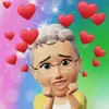 marilynbolin - @marilynbolin - TikTok