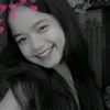 sad girl 😍😍😍 - @marilyn.gerboling - TikTok