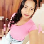 Genesis Marilyn Bone Marquez - @marilygenesis - Instagram