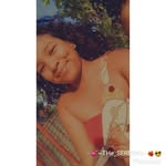 Marilyn Bone - @bonemarilyn2 - Instagram