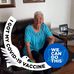 Marilyn Bone - Facebook