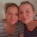 Marilyn Bone - Facebook