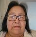 Marilyn Bone - Facebook