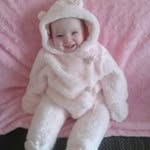 Marilyn Bone - @marilynbone - Instagram