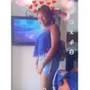 Marilyn Bone - @marilynbone2 - TikTok