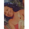Marilyn Bone - @marilynbch14 - TikTok