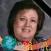 Marilyn Bone - Facebook