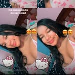 Marilyn Bone - @marilyn_2004.20 - Instagram