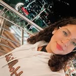 Marilyn Bone - @marilynbone25 - Instagram