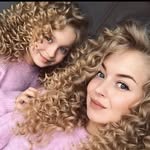 Marilyn_bone - @marilyn_bone9 - Instagram