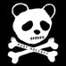 Marilyn Bone - Facebook