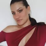 Marilyn Bone - @marilyn.elizabeth.bone - Instagram