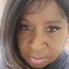 Marilyn Bone - @marilynbone65 - TikTok