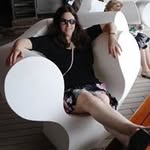 Marilyn Bone Fransen - @marilynfransen - Instagram