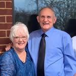 Marilyn Bone Pinson - @marilyn_bone_pinson - Instagram