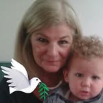 Marilyn Bonello - @marilynbonello - Instagram