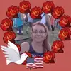Marilyn Bonello-Upenieks - @marilyn.bonelloup - TikTok
