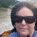 Marilyn Bonem - Facebook