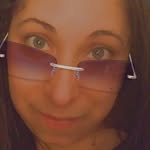 Marilyn Bones - @marilynbones - Instagram