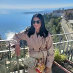 Marilyn Bonett - @bonett_marilyn - Instagram
