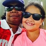 Marilyn Boney - @marilyn.boney - Instagram