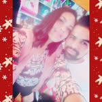 Marilyn García - @marilyn_bonek - Instagram