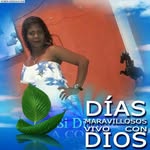 Marilyn Liliana Garcia Bone - @marilynlilianagarciabone - Instagram