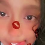 Marilyn Noysha Guevara Bone - @marilyn_thv90 - Instagram
