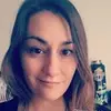 marilynboner - @marilynboner - TikTok