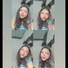 mary19 - @marilynbone7 - TikTok