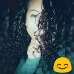 Mary_Bone25 - @marilyn_bone25 - Instagram
