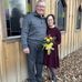 Marilyn Bonham - Facebook