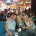 Marilyn Bonham-Leyba - Facebook