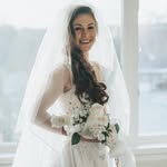Marilyn Morris - @marilyn.bonham.9 - Instagram