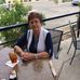 Marilyn Borders - Facebook