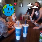 Marilyn Borders - @marilynborders591 - Instagram