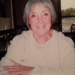Marilyn Borders - @marilyn_borders1 - Instagram