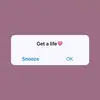 Boring - @marilynboring - TikTok